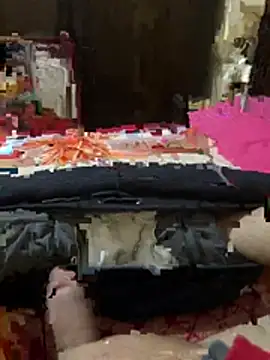 Snapshot of Dedoow chatting on 18, 1, 2026 Dedoow online show from 18, 1, 2026