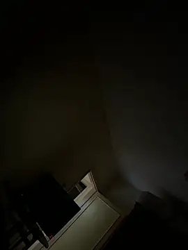 Snapshot of Dedoow chatting on 31, 1, 2026 Dedoow online show from 31, 1, 2026