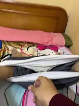 Snapshot of Dedoow chatting on 7, 2, 2026 Dedoow online show from 7, 2, 2026