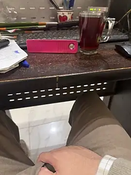 Snapshot of Dedoow chatting on 16, 3, 2026 Dedoow online show from 16, 3, 2026