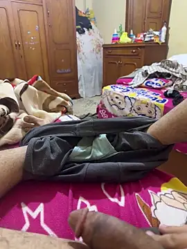 Snapshot of Dedoow chatting on 21, 3, 2026 Dedoow online show from 21, 3, 2026