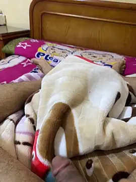 Snapshot of Dedoow chatting on 26, 3, 2026 Dedoow online show from 26, 3, 2026