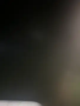 Snapshot of Dedoow chatting on 28, 3, 2026 Dedoow online show from 28, 3, 2026