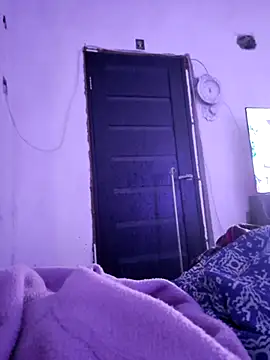 NansyyyaLiannkkaasssssa78 online show from 29, 12, 2024