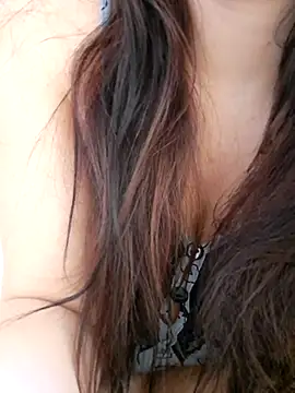 NansyyyaLiannkkaasssssa78 online show from 16, 2, 2025