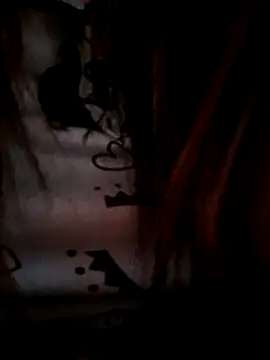 NansyyyaLiannkkaasssssa78 online show from 20, 3, 2025