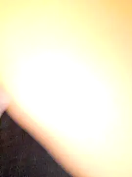 NansyyyaLiannkkaasssssa78 online show from 9, 11, 2025