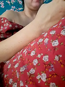 NansyyyaLiannkkaasssssa78 online show from 12, 11, 2025