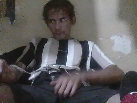 MarsWood online show from 18, 9, 2025