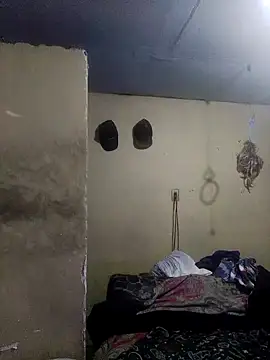 MarsWood online show from 22, 9, 2025