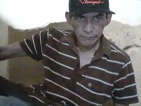 MarsWood online show from 25, 9, 2025