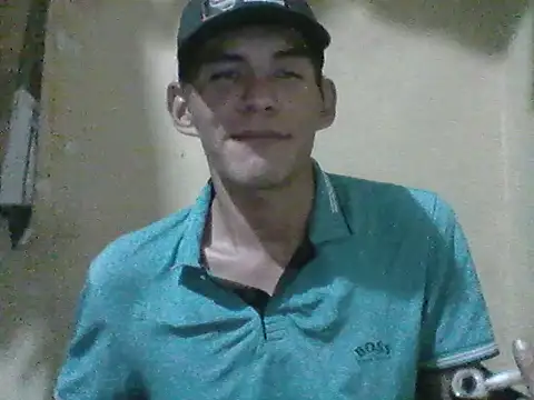 MarsWood online show from 7, 10, 2025