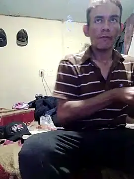 MarsWood online show from 14, 10, 2025