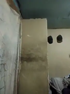 MarsWood online show from 19, 11, 2025