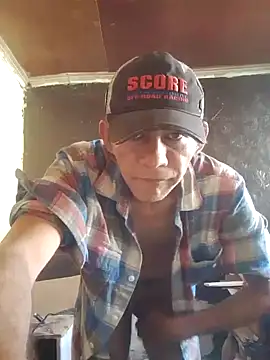 MarsWood online show from 28, 11, 2025