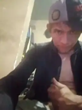 MarsWood online show from 5, 12, 2025