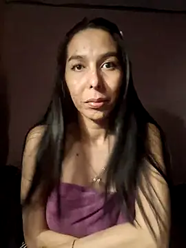 Snapshot of TSDESIREcindy29 chatting on 3, 3, 2025 TSDESIREcindy29 online show from 3, 3, 2025