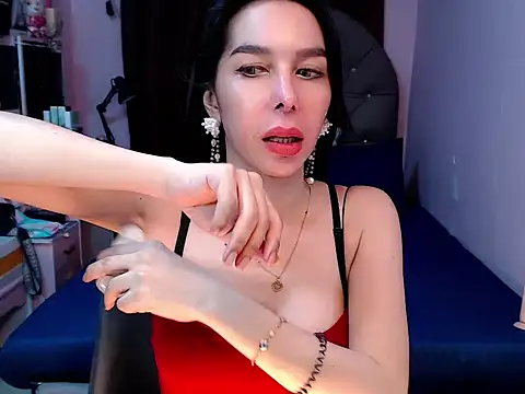 Snapshot of TSDESIREcindy29 chatting on 20, 10, 2025 TSDESIREcindy29 online show from 20, 10, 2025