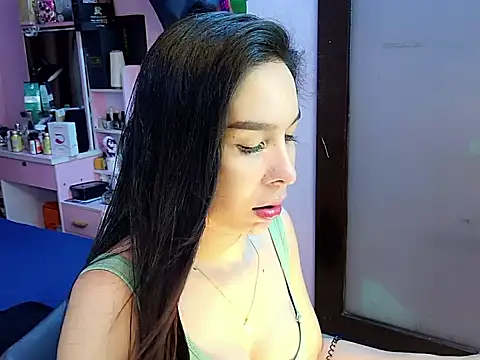 Snapshot of TSDESIREcindy29 chatting on 29, 10, 2025 TSDESIREcindy29 online show from 29, 10, 2025