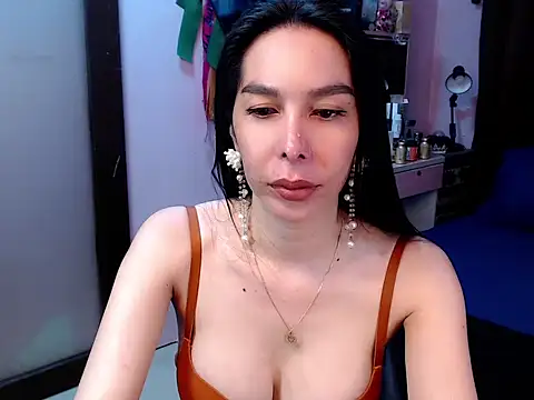 Snapshot of TSDESIREcindy29 chatting on 7, 11, 2025 TSDESIREcindy29 online show from 7, 11, 2025