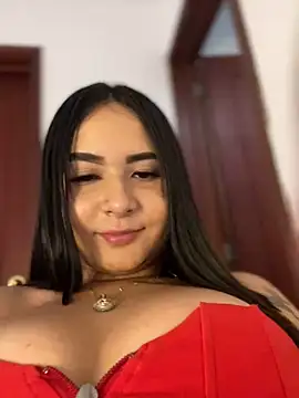 Snapshot of jailyncam_ chatting on 10, 1, 2025 jailyncam online show from 10, 1, 2025