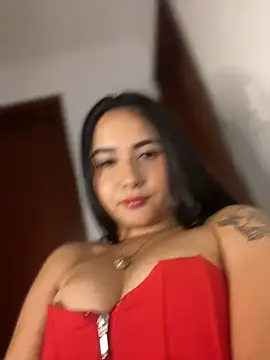 Snapshot of jailyncam_ chatting on 10, 1, 2025 jailyncam online show from 10, 1, 2025