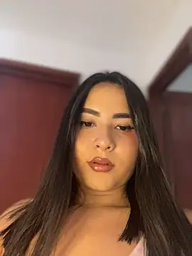 Snapshot of jailyncam_ chatting on 18, 1, 2025 jailyncam online show from 18, 1, 2025
