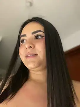 Snapshot of jailyncam_ chatting on 19, 1, 2025 jailyncam online show from 19, 1, 2025
