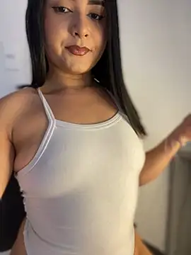 Snapshot of jailyncam_ chatting on 23, 1, 2025 jailyncam online show from 23, 1, 2025