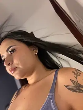 Snapshot of jailyncam_ chatting on 6, 2, 2025 jailyncam online show from 6, 2, 2025