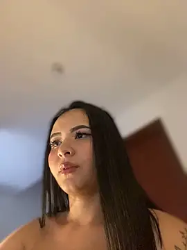 Snapshot of jailyncam_ chatting on 19, 2, 2025 jailyncam online show from 19, 2, 2025
