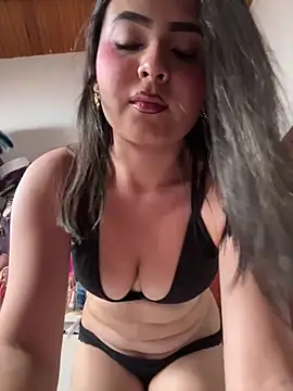 Snapshot of jailyncam_ chatting on 4, 3, 2025 jailyncam online show from 4, 3, 2025