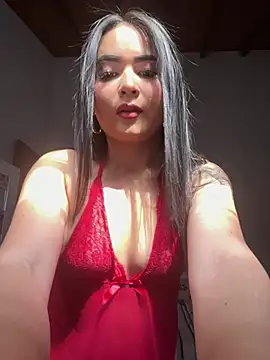 Snapshot of jailyncam_ chatting on 10, 3, 2025 jailyncam online show from 10, 3, 2025