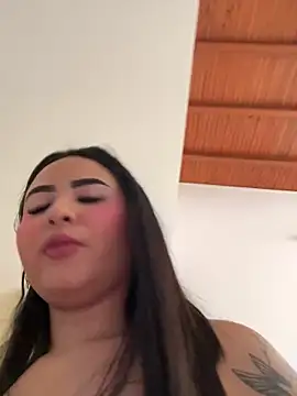 Snapshot of jailyncam_ chatting on 14, 3, 2025 jailyncam online show from 14, 3, 2025