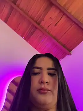 Snapshot of jailyncam_ chatting on 21, 3, 2025 jailyncam online show from 21, 3, 2025