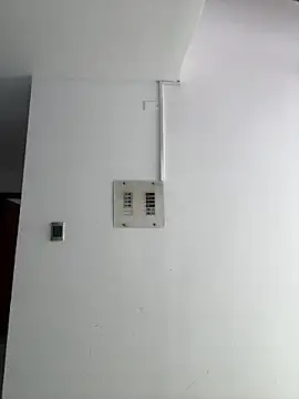 Snapshot of jailyncam_ chatting on 21, 3, 2025 jailyncam online show from 21, 3, 2025