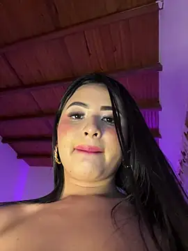 Snapshot of jailyncam_ chatting on 22, 3, 2025 jailyncam online show from 22, 3, 2025
