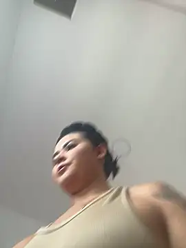 Snapshot of jailyncam_ chatting on 13, 9, 2025 jailyncam online show from 13, 9, 2025