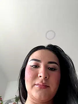 Snapshot of jailyncam_ chatting on 7, 10, 2025 jailyncam online show from 7, 10, 2025