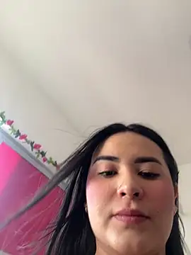 Snapshot of jailyncam_ chatting on 7, 11, 2025 jailyncam online show from 7, 11, 2025