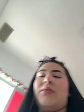 Snapshot of jailyncam_ chatting on 27, 11, 2025 jailyncam online show from 27, 11, 2025