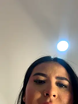 Snapshot of jailyncam_ chatting on 13, 12, 2025 jailyncam online show from 13, 12, 2025