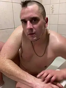 Snapshot of mrwilly7743 chatting on 15, 2, 2025 mrwilly7743 online show from 15, 2, 2025