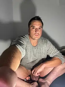 Snapshot of mrwilly7743 chatting on 27, 9, 2025 mrwilly7743 online show from 27, 9, 2025