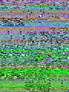 Snapshot of mrwilly7743 chatting on 14, 11, 2025 mrwilly7743 online show from 14, 11, 2025