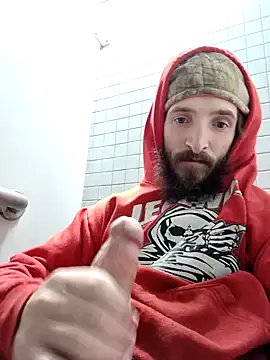 bigjoshc88 online show from 27, 1, 2025