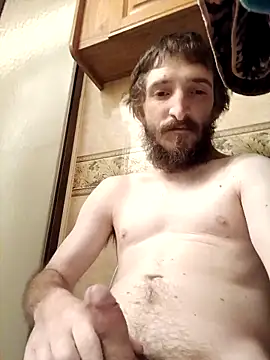 bigjoshc88 online show from 30, 11, 2025