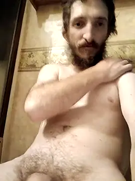 bigjoshc88 online show from 5, 12, 2025