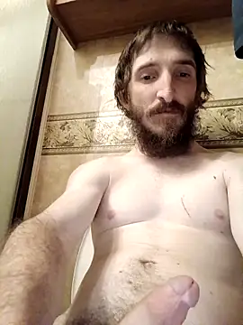 bigjoshc88 online show from 15, 12, 2025