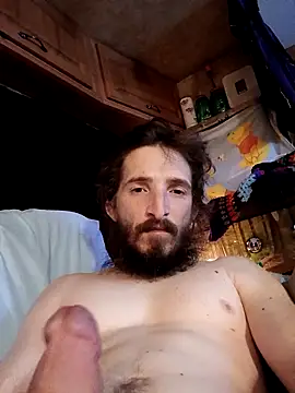 bigjoshc88 online show from 3, 2, 2026